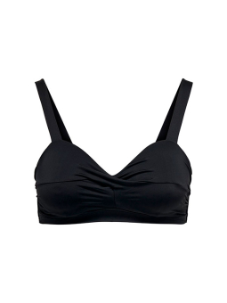 SOPHIA - Plus Size Bikini top vanaf Only Carmakoma