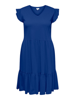 CARMAY - Plus Size Jurk vanaf Only Carmakoma