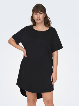CARMAY - Plus Size Jurk vanaf Only Carmakoma