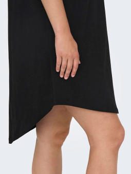 CARMAY - Plus Size Jurk vanaf Only Carmakoma