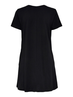 CARMAY - Plus Size Jurk vanaf Only Carmakoma