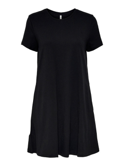 CARMAY - Plus Size Jurk vanaf Only Carmakoma