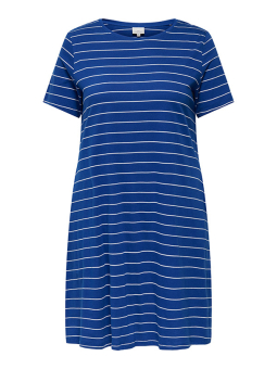 CARMAY - Plus Size Jurk vanaf Only Carmakoma