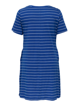 CARMAY - Plus Size Jurk vanaf Only Carmakoma
