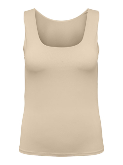 CAREA - Plus Size Top vanaf Only Carmakoma