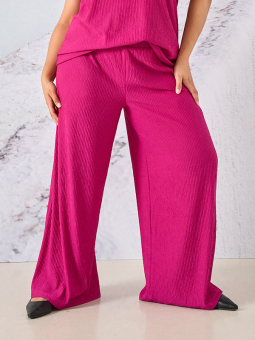 CARREINA - Plus Size Broek vanaf Only Carmakoma