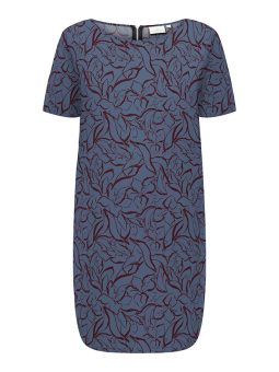 Plus Size Jurk vanaf Only Carmakoma