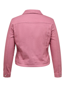 CARWESPA - Plus Size Jas vanaf Only Carmakoma