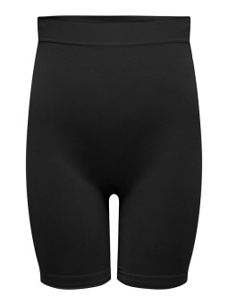 CARSHAPE - Plus Size Shapewear vanaf Only Carmakoma