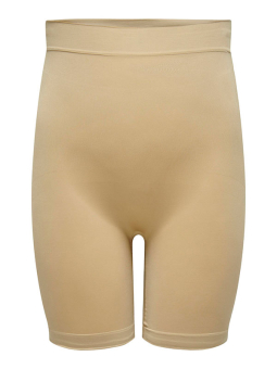 CARSHAPE - Plus Size Shapewear vanaf Only Carmakoma