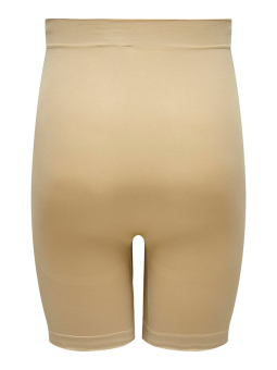 CARSHAPE - Plus Size Shapewear vanaf Only Carmakoma