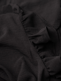 CARMETTA - Plus Size Jurk vanaf Only Carmakoma
