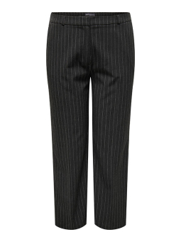 CARBRIE - Plus Size Kostuumbroek vanaf Only Carmakoma