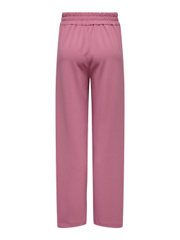 CARNEW - Plus Size Broek vanaf Only Carmakoma