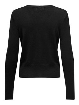 CARVENICE - Plus Size Vest vanaf Only Carmakoma