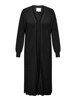 CARIBI - Plus Size Vest vanaf Only Carmakoma
