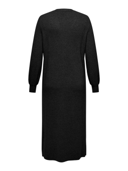 CARIBI - Plus Size Vest vanaf Only Carmakoma