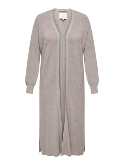 CARIBI - Plus Size Jas vanaf Only Carmakoma