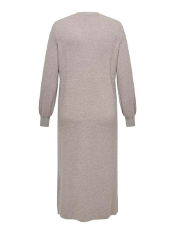 CARIBI - Plus Size Jas vanaf Only Carmakoma
