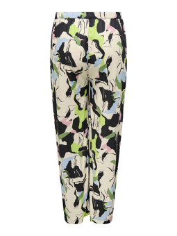 CARISIDORA - Plus Size Broek vanaf Only Carmakoma