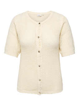 CARPAULA - Plus Size Vest vanaf Only Carmakoma