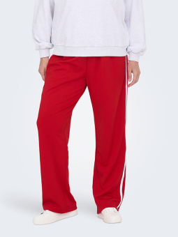 CARCARMEN - Plus Size Broek vanaf Only Carmakoma