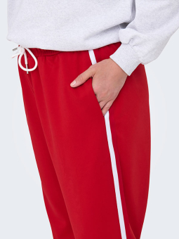 CARCARMEN - Plus Size Broek vanaf Only Carmakoma