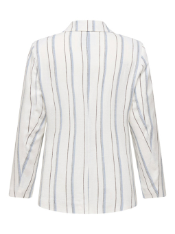 CARSIESTA - Plus Size Blazer vanaf Only Carmakoma
