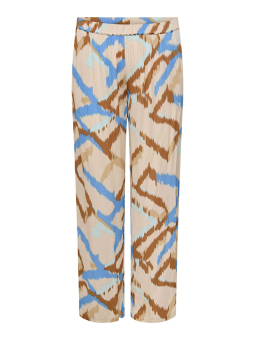 CARROWA - Plus Size Broek vanaf Only Carmakoma