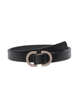 CARZOEY - Plus Size Riem vanaf Only Carmakoma