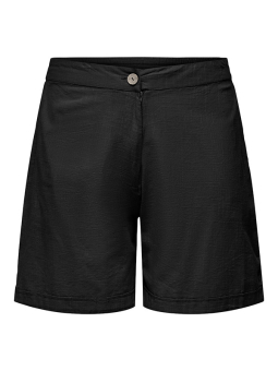 CARCOCO - Plus Size Shorts vanaf Only Carmakoma