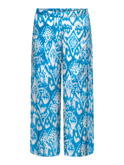 CARMARRAKESH - Plus Size Broek vanaf Only Carmakoma