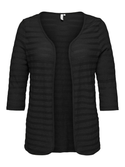 CARKELLY - Plus Size Vest vanaf Only Carmakoma