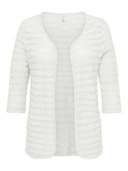 CARKELLY - Plus Size Vest vanaf Only Carmakoma