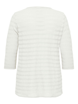 CARKELLY - Plus Size Vest vanaf Only Carmakoma