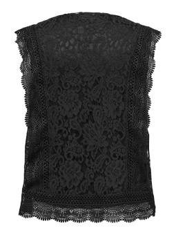 CARKARO - Plus Size Blouse vanaf Only Carmakoma