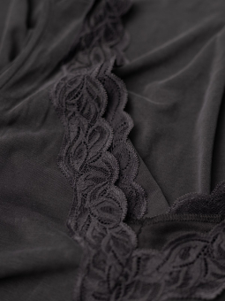 CARFREE - Plus Size Top vanaf Only Carmakoma