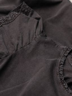 CARORISA - Plus Size Jurk vanaf Only Carmakoma