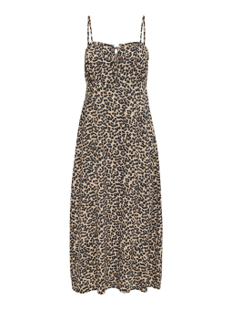 CARNELLY - Plus Size Jurk vanaf Only Carmakoma