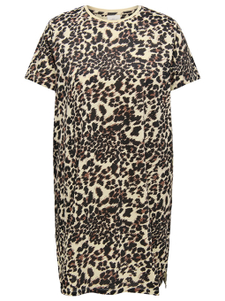 CARLULU - Plus Size Jurk vanaf Only Carmakoma