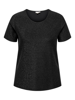 CARFIESTA - Plus Size T-shirt vanaf Only Carmakoma