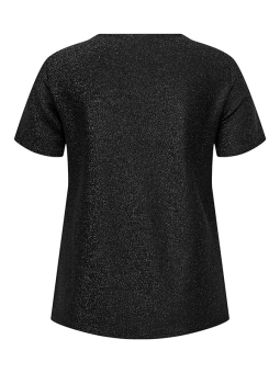 CARFIESTA - Plus Size T-shirt vanaf Only Carmakoma