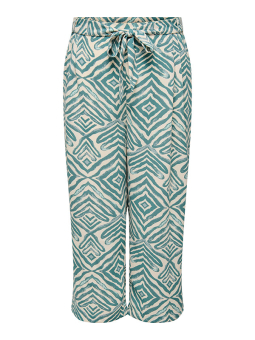 CARSHILLA - Plus Size Broek vanaf Only Carmakoma