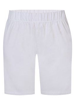 KANT - Plus Size Beschermende broek vanaf Zhenzi