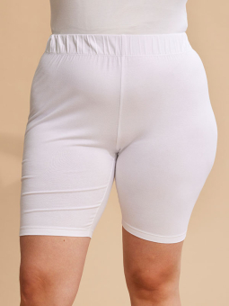 KANT - Plus Size Beschermende broek vanaf Zhenzi