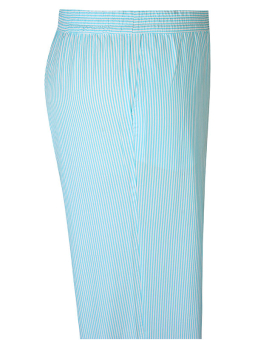 SANDRA - Plus Size Broek vanaf Zhenzi