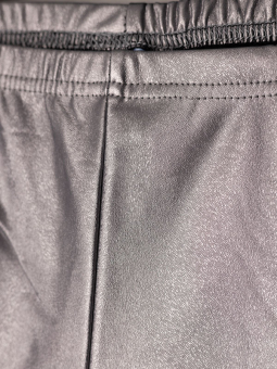 DEVI - Plus Size Legging vanaf Zhenzi