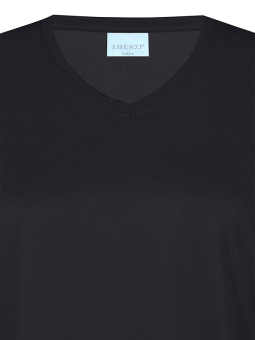 ALBERTA - Plus Size T-shirt vanaf Zhenzi