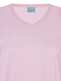 ALBERTA - Plus Size T-shirt vanaf Zhenzi