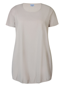 AMIN - Plus Size Jurk vanaf Zhenzi
